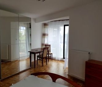 Pokój Wrocław - Фото 2