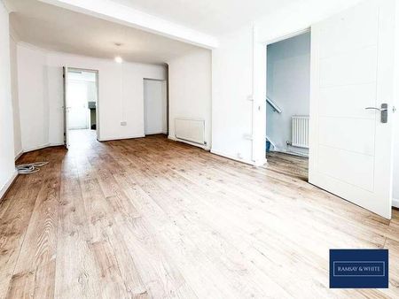 Curre Street, Aberaman, Aberdare, CF44 - Photo 4