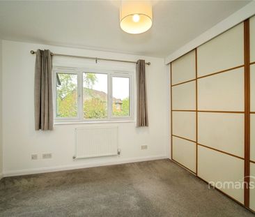 2 bedroom house to rent - Photo 4