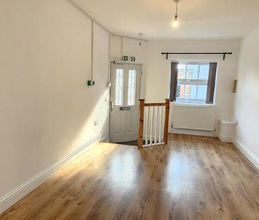 2 bedroom house to rent - Photo 6