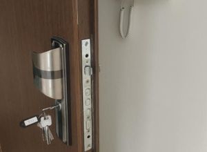 Διαμέρισμα για ενοικίαση - Πάτρα, - Φωτογραφία 5