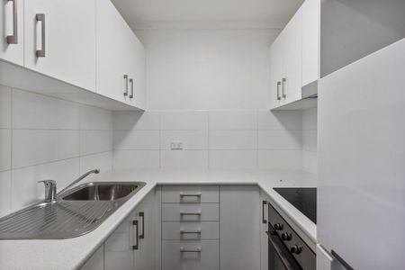 Open Inspections Now Available&comma; Register Your Interest - Photo 4