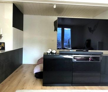 3.5 Zimmer, 2. Stock - Photo 1