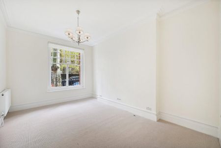 4 bedroom flat to rent - Photo 4