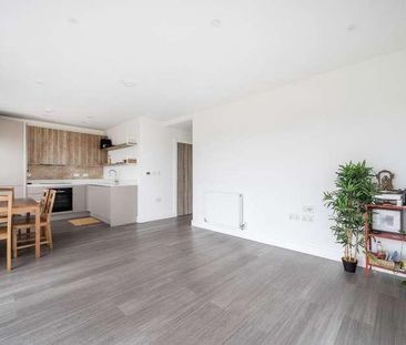 Flagstaff Road, Green, RG2 - Photo 3