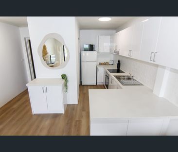 6/64-66 Little Street, Forster, NSW 2428 - Photo 3