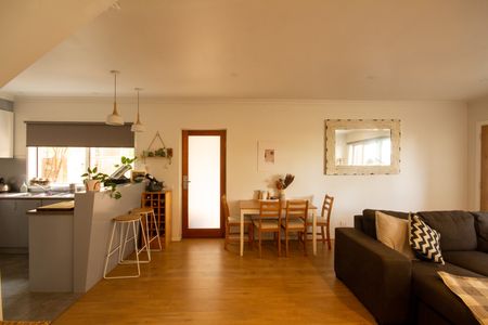 14/58 Aitken Street, Williamstown VIC 3016 - Townhouse For Rent | Domain - Photo 4