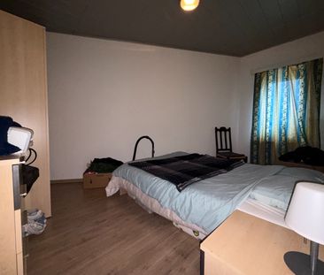 2-slaapkamerappartement nabij centrum Oudenaarde - Foto 3