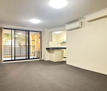 PRIME WESTMEAD LOCATION! - Photo 5