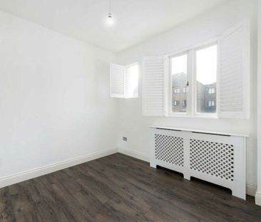 Colney Hatch Lane, London, N10 - Photo 6