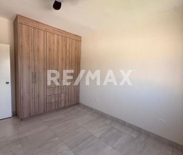 Casa RENTA Privada San Gabriel - Foto 4