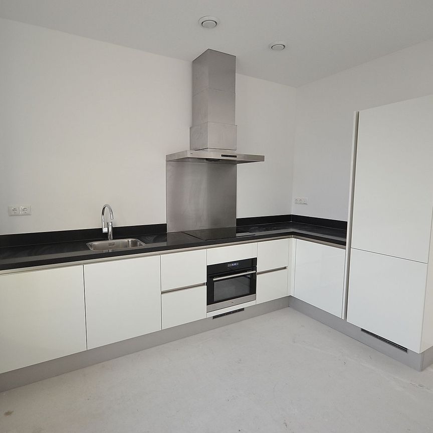 Hanoistraat 109 - Photo 1