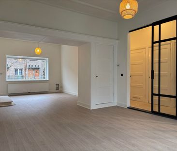 Huis te huur: Helmerslaan 31 5615 JA Eindhoven - Photo 3