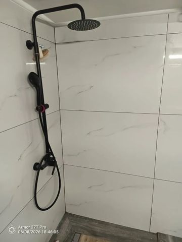 Διαμέρισμα για ενοικίαση Κυνοσάργους (Νέος Κόσμος) - Photo 5