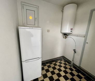 Te huur: Appartement Koperslagersdreef in Maastricht - Foto 5