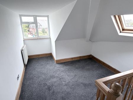 2 bedroom house to rent - Photo 3