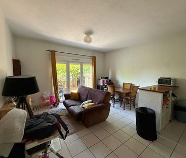 Appartement à louer 3 pièces • Panazol - Photo 4