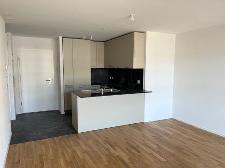 Magnifique Appartement de 2,5 pièces - Photo 4