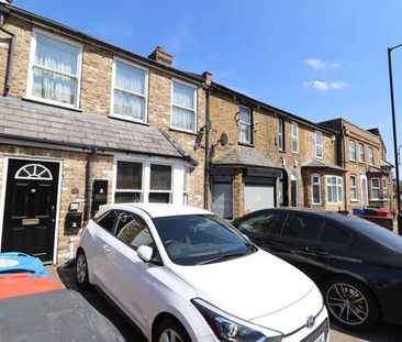 Castle Street, High Wycombe, HP13 - Photo 1