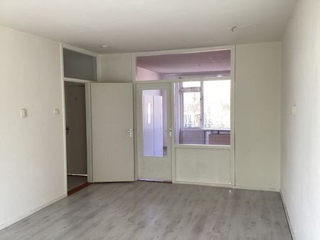 Te huur: Huis Iepenlaan in Groningen - Photo 5