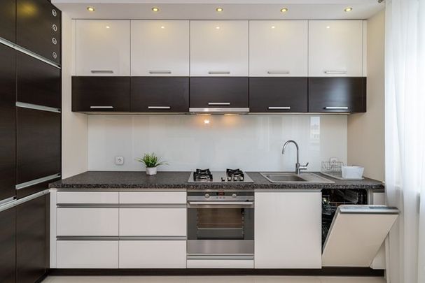 Białystok Nowe Miasto, Świętego Jerzego - Zdjęcie 1