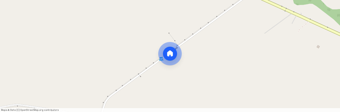 57 Sullivans Road, 7972, Pareora