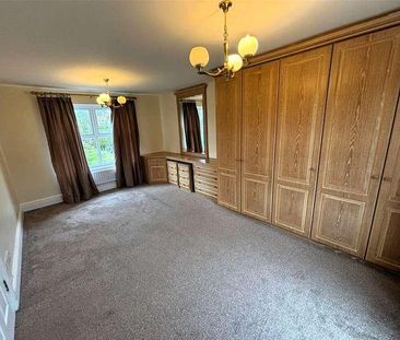 The Granary, Wynyard, TS22 - Photo 6