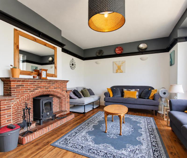 4 bedroom house to rent - Photo 1