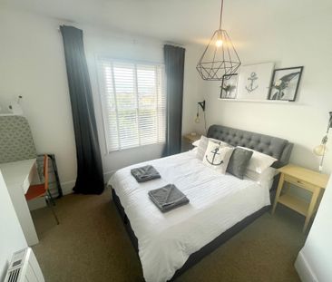 Fort Crescent, Margate - Photo 4