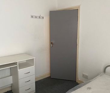 Room in a Shared House, City Road, B17 - Photo 2