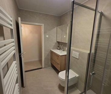 Bisschopsmolenstraat 99 - Photo 6