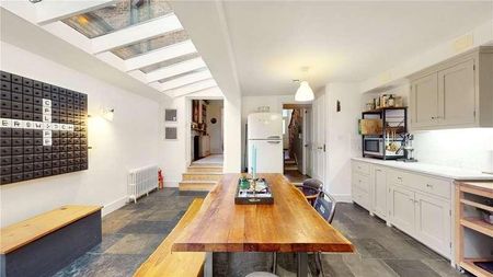 Huddleston Road, London, N7 - Photo 5