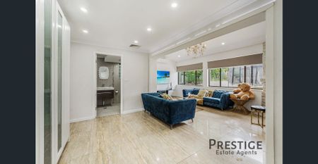 Modern Family Residence! - Photo 4