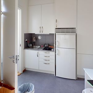 Karlagatan, Karlstad - Foto 2