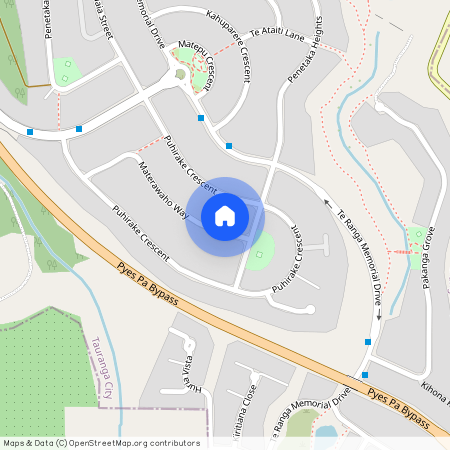 41 Materawaho Way, Pyes Pa, Tauranga