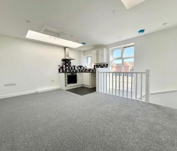 1 bedroom house to rent - Photo 5