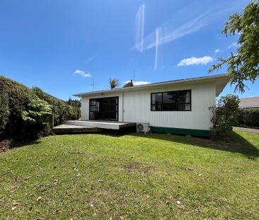 19 Kea Street, Katikati - Photo 6