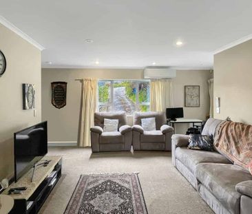 Welcome to 3B Woodhouse Avenue - Photo 2