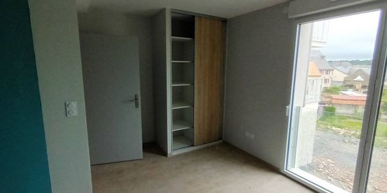 Location appartement 3 pièces 75 m² à Rignac (12390) - Photo 3