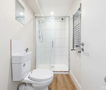 Bond Road, Mitcham, CR4 - Photo 5