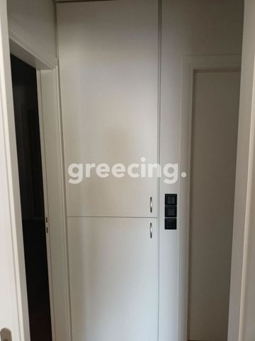 Διαμέρισμα για ενοικίαση Πάτημα (Χαλάνδρι) - Φωτογραφία 5