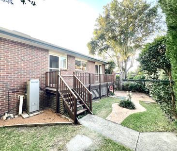 3/17 Victoria Street, Ringwood East - Photo 3