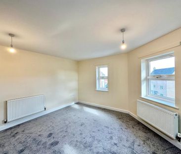 2 bedroom property to rent - Photo 4