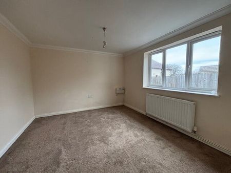 Hallaze Road, St. Austell, PL26 - Photo 3