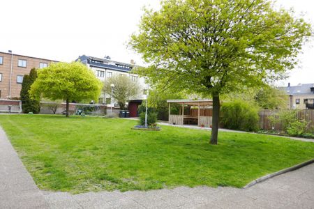 Vasagatan 23, Landskrona - Foto 5