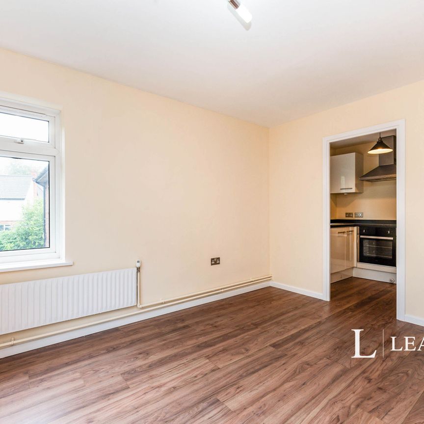 1 bedroom apartment to rent Apple Trees Place, Woking, GU22 - Photo 1