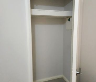 2-bedroom shared granny flat, David Crescent - Photo 2