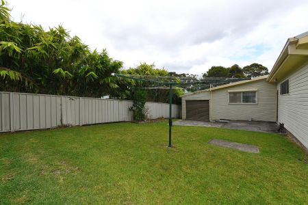 159 Basin View Parade, Basin View. - Photo 4