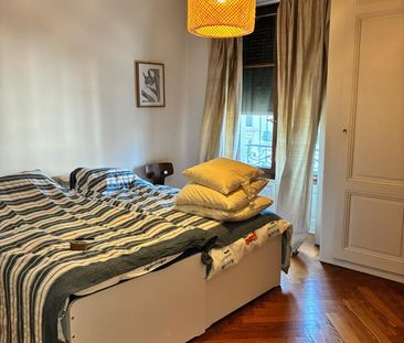 Magnifique appartement de 5 pièces au centre ville - Foto 4