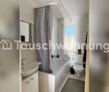 3 Zimmer, 63 m², 3. Stock - Photo 5